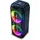 Red Bull RB-SK230 schwarz