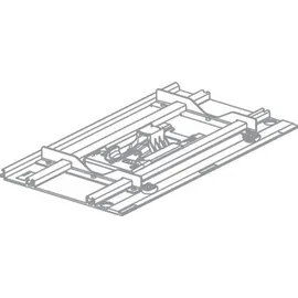 Festool Adaptertisch ADT-PS 420