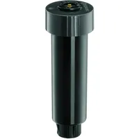Gardena Versenkregner S-ES 1553-29