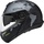 Schuberth C4 pro magnitudo black M