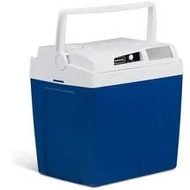 Mobicool ME27 AC/DC blau