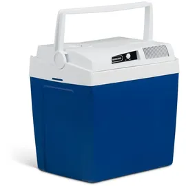 Mobicool ME27 AC/DC blau