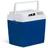 Mobicool ME27 AC/DC