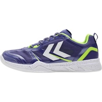 Hummel Uruz 2.0 Herren Spectrum Blue 46,5