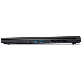 Acer Nitro V17 AI ANV17-41-R8PP AMD Ryzen 7 260 32 GB RAM 1 TB SSD RTX 5060 Win11 Home
