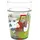 HABA Glitzerbecher Bauernhof (2012447002)