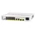Cisco Catalyst 9200CX Switch, L3, 12x 10/100/1000 (PoE+)