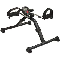 Sport-Thieme Beintrainer klappbar Bunt