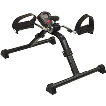 Sport-Thieme Beintrainer klappbar Bunt