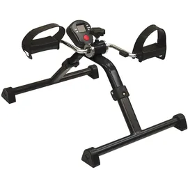 Sport-Thieme Beintrainer klappbar Bunt