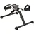 Sport-Thieme Beintrainer klappbar Bunt