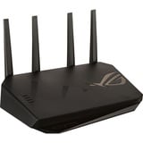 Asus ROG Strix GS-AX5400 Dualband Router