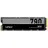 8 TB M.2