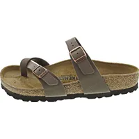 Birkenstock Mayari Braun 36