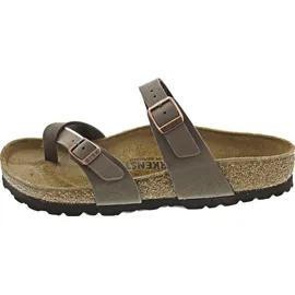 Birkenstock Mayari Braun 36