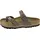 Birkenstock Mayari Braun 36