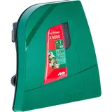 AKO Duo Power X 4000 Weidezaungerät 12/230 V