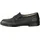 Finn Comfort Toledo Schwarz 45