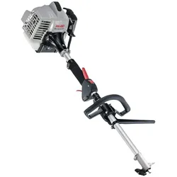 AL-KO Multitool - grau