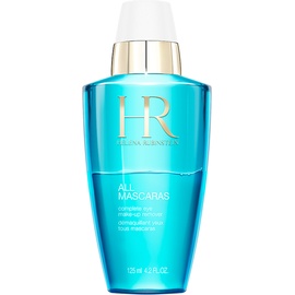 Helena Rubinstein All Mascaras Complete Eye Make-up Remover 125 ml