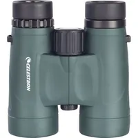 Celestron Nature DX 8x42