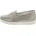 Beige 40