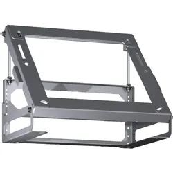 Neff Z5914X0, Installationszubehör