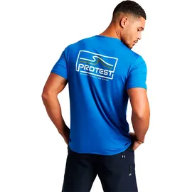 Protest - PRTDonald Surf - XL