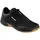 Kempa Kourtfly Three Handballschuhe Herren schwarz 45