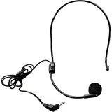Albrecht ATT/ATR400 10er 29970.S10 Tour Guide System
