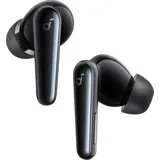 Soundcore Liberty 5