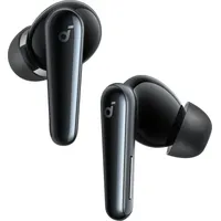 Soundcore Liberty 5