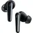 Soundcore Liberty 5