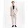 Thomas Goodwin Anzug in beige | Gr.: 54