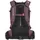 Ortovox Free Rider 26 S - Freeride-Rucksack - Violet