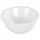 Villeroy & Boch Loop & Friends Unterbauwaschtisch, 4A520001