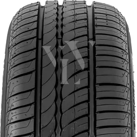 Pirelli Cinturato P1 205/55 R16 91V