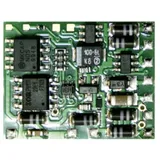 TAMS ELEKTRONIK LD-G-42,2 Lokdecoder 41-04480-01-C N/G