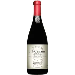 Religiöse Organisationen Rotwein