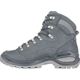 Lowa Renegade Evo GTX Mid Ws Damen Wanderschuhe