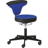 Mayer Sitzmöbel myTORRO SIT 1351 Blau