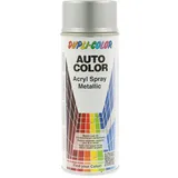 Dupli Color Fahrzeuglack Silber 0,4 l