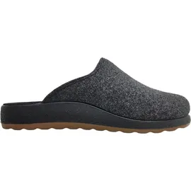 FLY FLOT Pantoffeln Schwarz 44