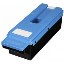 Canon MC-30 für imagePROGRAF PRO-2000 iPF4000, iPF4000S, iPF6000S, iPFTX-2000, iPFTX-3000, iPFTX-4000 Sc...