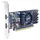 Asus GeForce GT 1030 2G 2 GB GDDR5 1228 MHz 90YV0AT2M0NA00