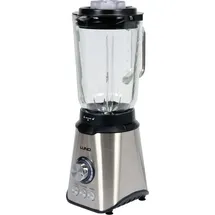 LUND 3-in-1-Mixer 1,5L Stabmixer