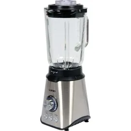 LUND 3-in-1-Mixer 1,5L Stabmixer