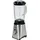 LUND 3-in-1-Mixer 1,5L Stabmixer
