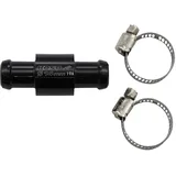 Koso 10007195 Adapter f. Wassertemperatursensor, D: 14mm