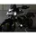 denali CANsmart 2.0 Controller für Triumph Tiger 1200/900